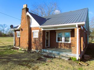 1260 S Maple St, Lebanon, TN 37087