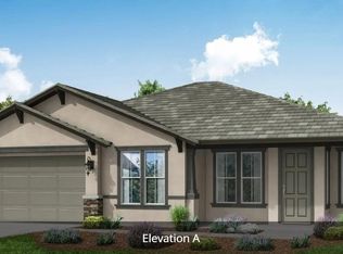 1000 Souza Ct, Newman, CA 95360