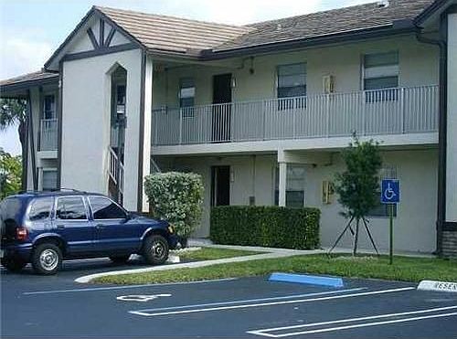 1st image of 2477 NW 89th Dr APT 302