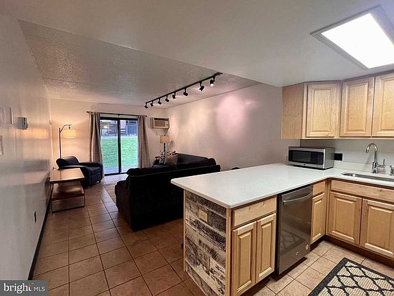 2nd image of 222 W Beaver Ave APT 103
