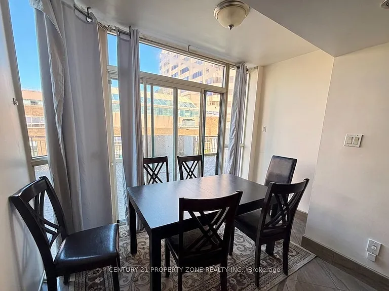 265 Enfield Pl #206 — Photo 7