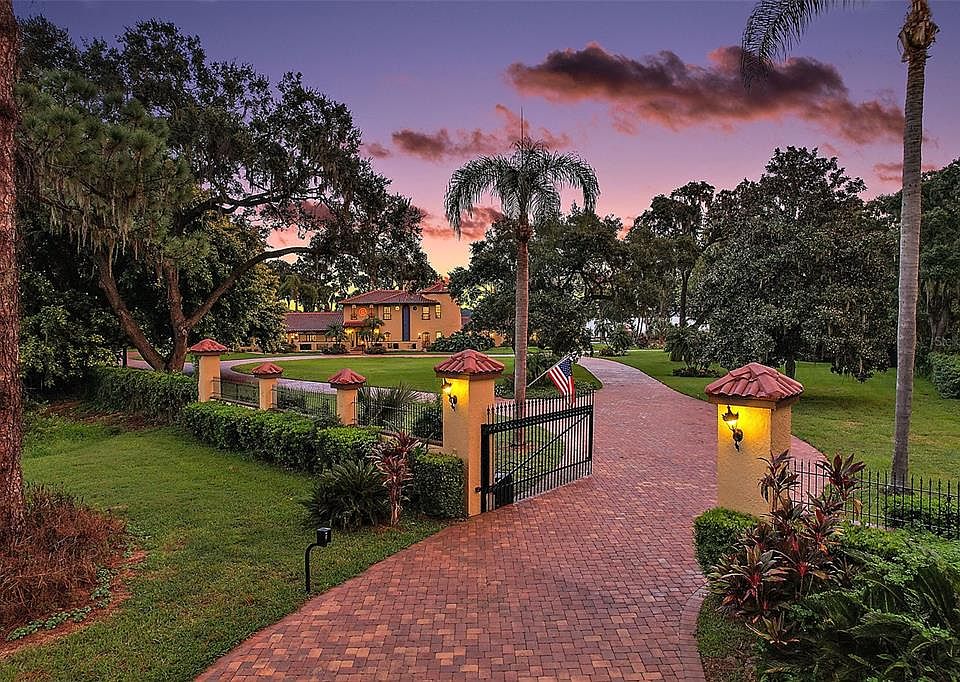 1st image of 16001 ACORN CIRCLE