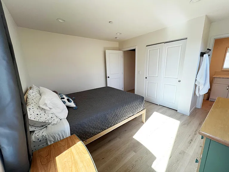 73445 Corbin Rd — Photo 32