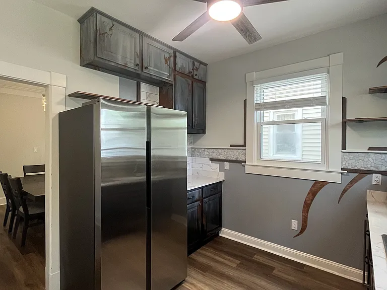 432 Virginia Ave — Photo 24