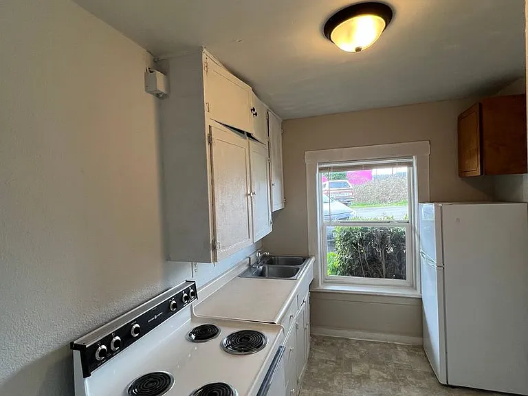 93754 Newport Ln — Photo 6