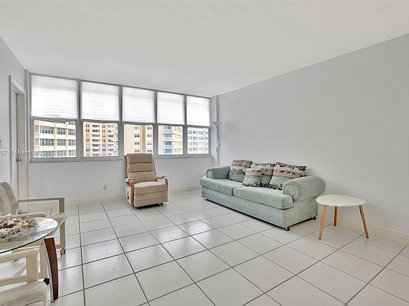 3rd image of 1801 S Ocean Dr APT 541