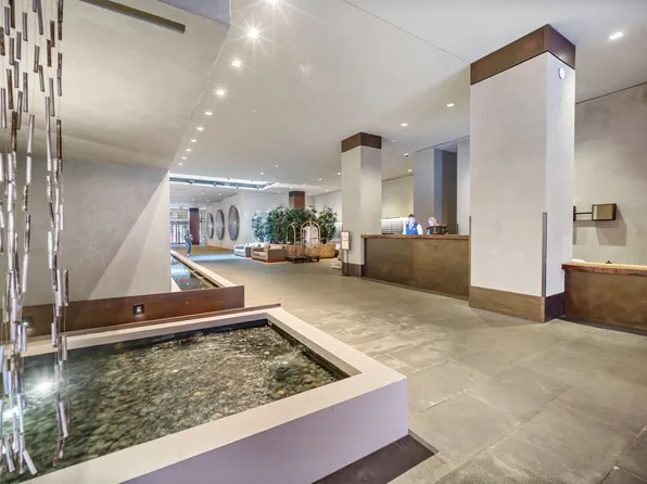 450 West 17th Street image 10 of 10