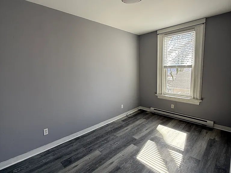 530 California Ave #1 — Photo 6