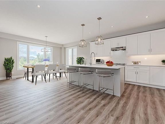 4th image of 249 Ladyslipper Dr