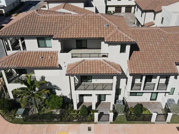 4242 NW 82nd Ave, Doral, FL 33166