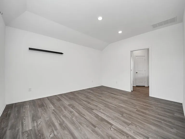 14230 Elrington Hollow Trl — Photo 28