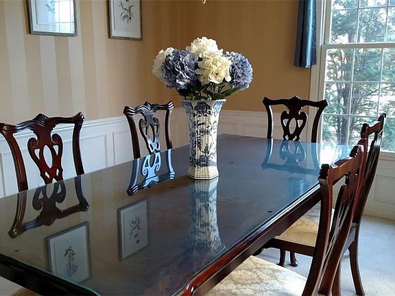 5th image of 20507 Ashford Ct