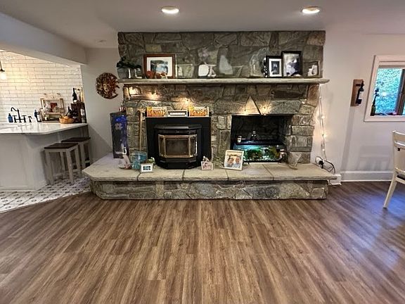 4th image of 2490 Tree House Dr #Basement