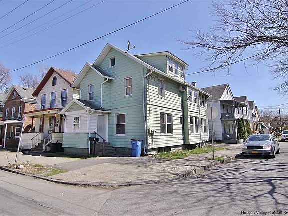 3rd image of 58 Henry St