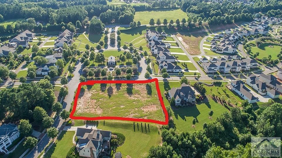 1st image of 2626 Greenleffe Dr