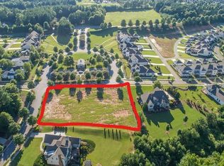 2626 Greenleffe Dr, Statham, GA 30666