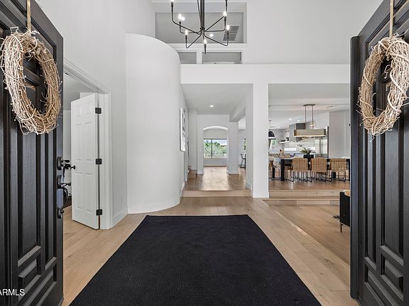 2nd image of 4602 E OBERLIN Way