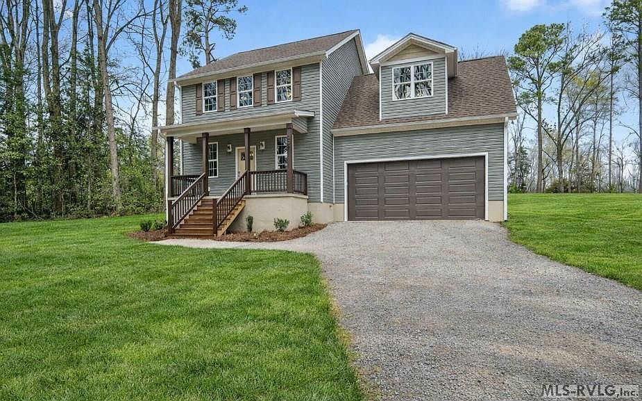 1st image of 337 Dogwood Dr