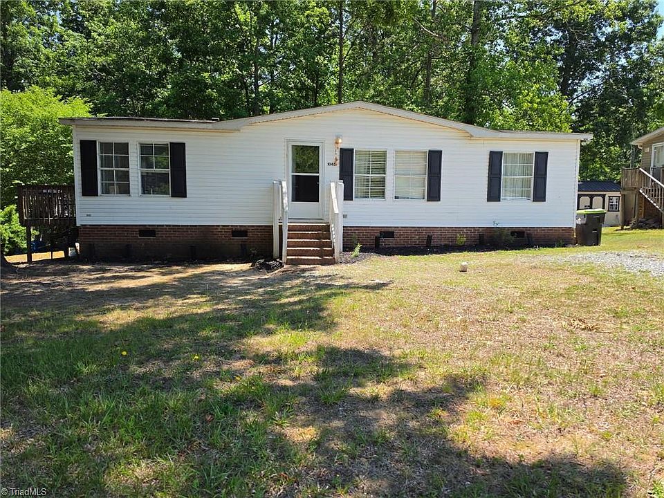 1st image of 1045 Apple Blossom Ln