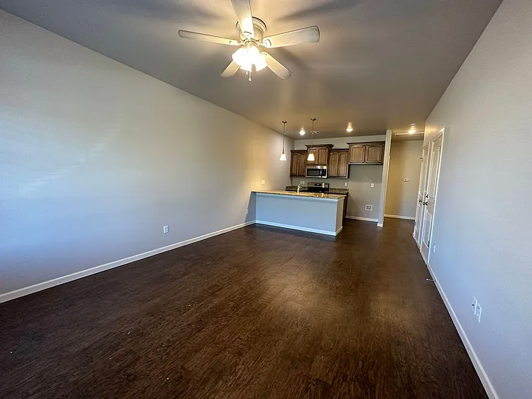 4600 Loch Ln — Photo 7
