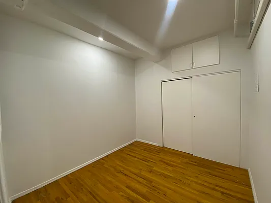 Rented by Corcoran | media 49