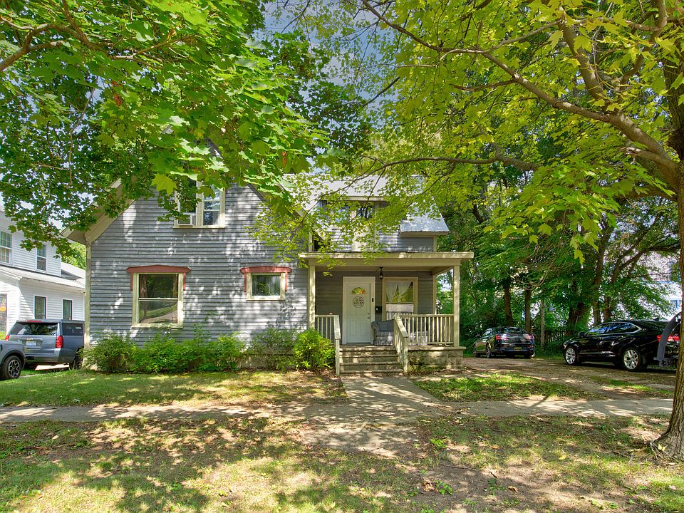 510 Hubbard St, Allegan, MI 49010 Zillow