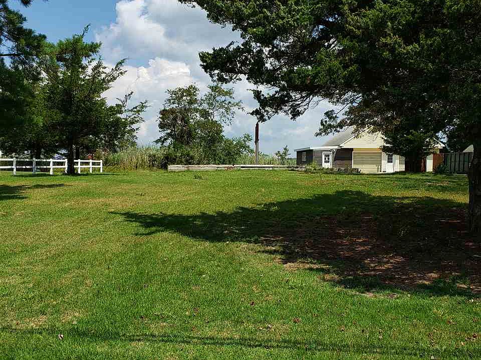 82 Pierces Point Rd, Cape May Court House, NJ 08210 Zillow