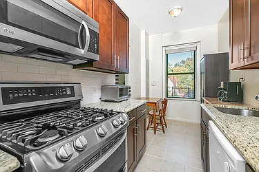 Sold by Keller Williams Realty of Greater Nassau