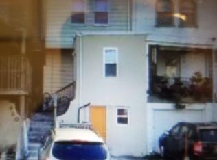 6908 Guilford Rd, Upper Darby, PA 19082