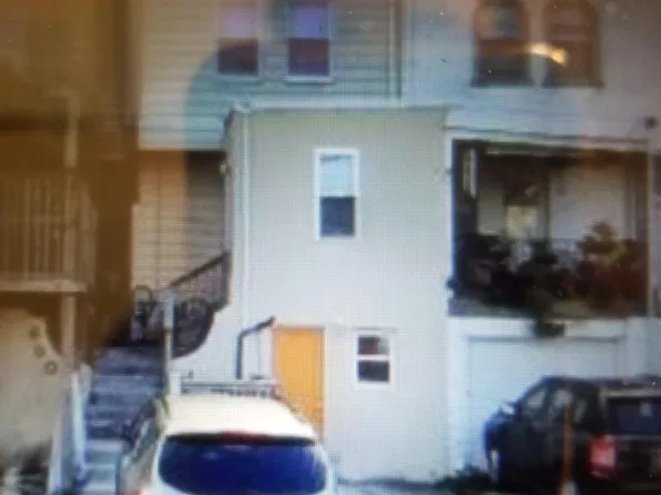 6908 Guilford Rd, Upper Darby, PA 19082