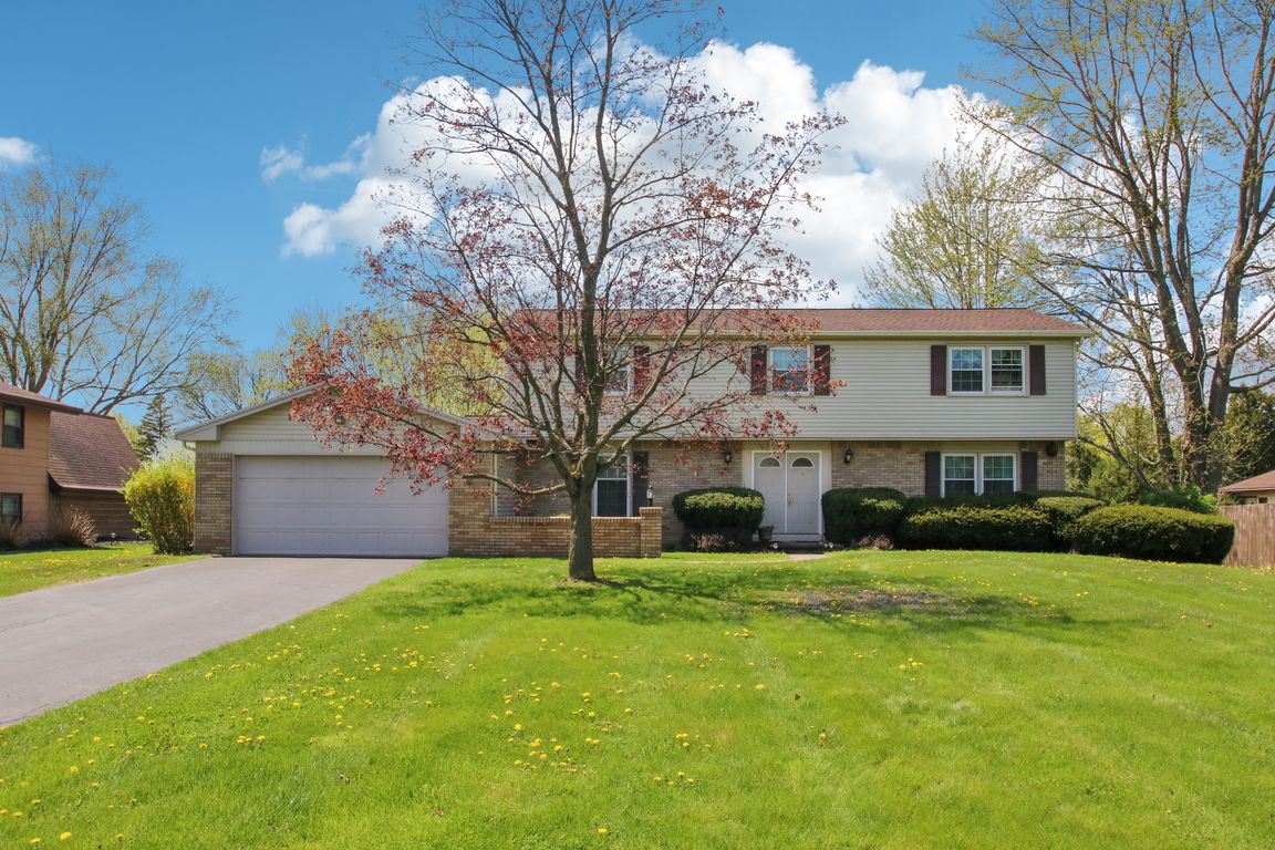 Stover Rd-0305-001.jpg
