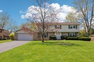 Stover Rd-0305-001.jpg