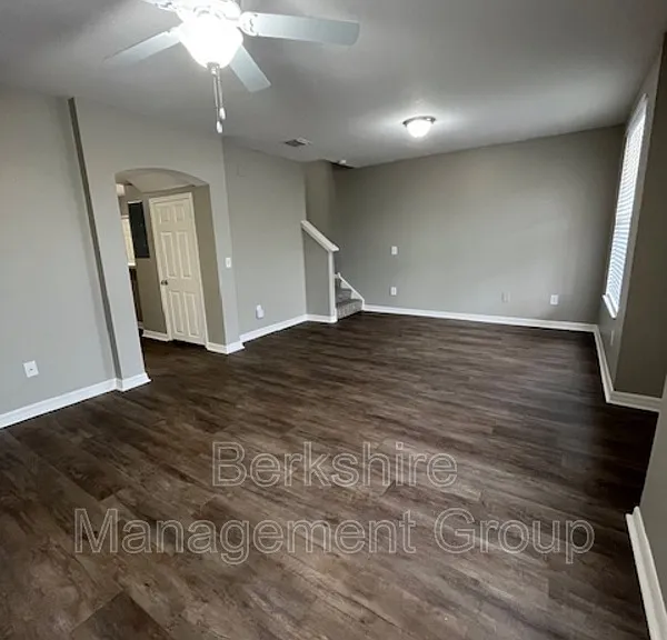 4938 Cactus Needle Ln — Photo 9