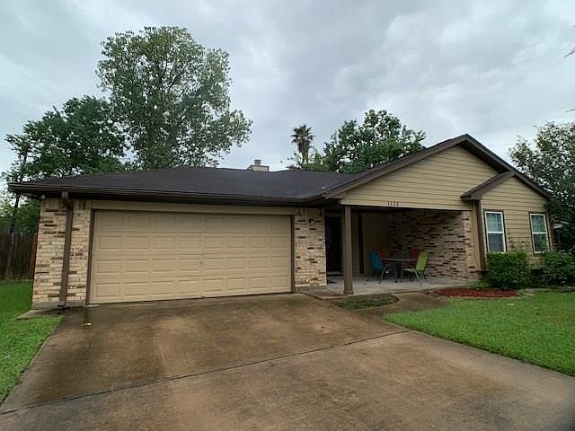 1st image of 3228 Teakwood Cir
