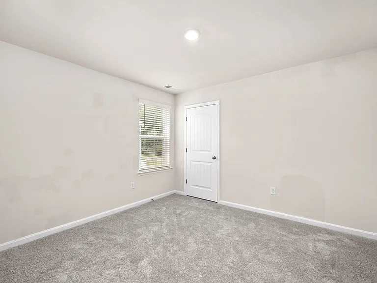 56 Currant Cir — Photo 21