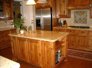 2237 Rockingham Loop, College Station, TX 77845