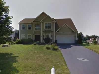 19 Nostalgia Lane, Malta, NY, 12020