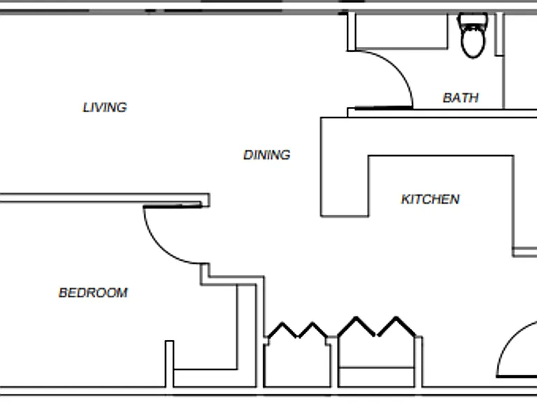 Lake Superior Apartments, LLC — Photo 20