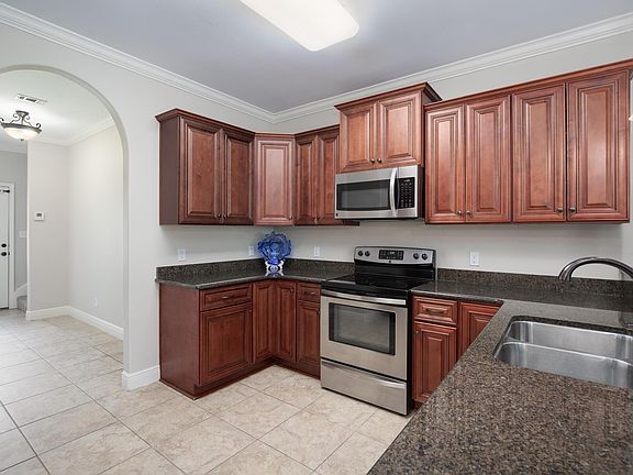 3rd image of 1760 Sound Haven Ct