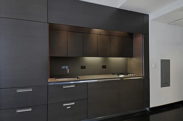 Rented by Corcoran | media 7