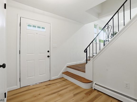 5th image of 334 Daniel St