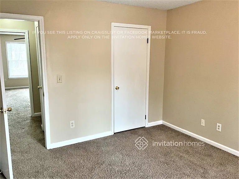 365 Whisper Way — Photo 7