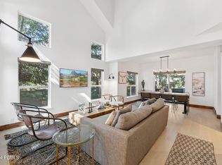 7983 Mustang Loop Rd, Park City, UT 84098