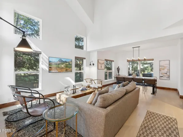 7983 Mustang Loop Rd, Park City, UT 84098