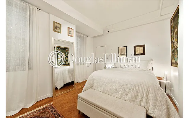 Rented by Douglas Elliman | media 34