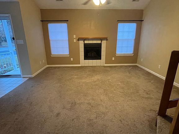 5th image of 200 Andover Ct