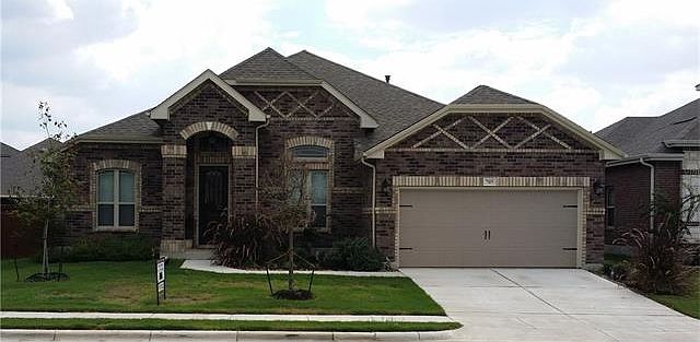 1st image of 705 Dewitt Dr