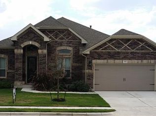 705 Dewitt Dr, San Marcos, TX 78666