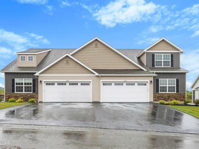 3302 Brianna Boulevard, Troy, NY, 12180