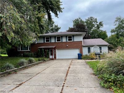 4709 Venus Rd, Uniontown, OH, 44685